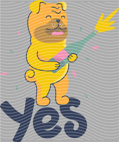 Best selling design-CX 2152